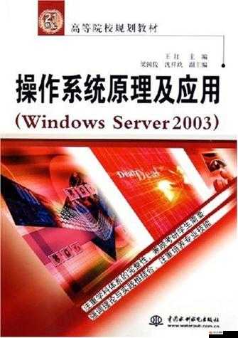 探索日本 Windows Server：深入剖析其技术特点与应用场景